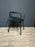 Alumia Sillón - tienda online