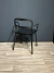 Alumia Sillón - tienda online