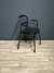 Alumia Sillón - JCL sillas y mesas 