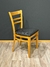 Vienna Silla guatambu - comprar online