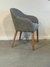 Chat 01 Sillón - comprar online