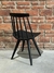 SILLA-COLONY-01-X4-OUTLET - comprar online