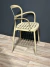 Alumia Sillón - comprar online