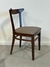 Espresso Silla - comprar online