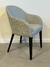 Chat 01 Sillón - comprar online