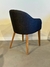 Chat 01 Sillón - tienda online