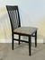 Barby 02 Silla - comprar online