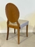 Rondó 01 Silla en internet