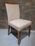 LEILA 02 SILLA JCL SALE