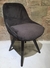 CLUB 01 SILLA JCL SALE - JCL sillas y mesas 