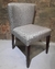 MARILYN 01 SILLA JCL SALE
