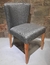 Imagen de MARILYN 01 SILLA JCL SALE