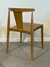 Moka 02 Silla - comprar online