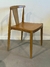 Moka 02 Silla