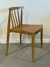 Moka 01 Silla