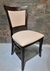 Imagen de DIVA SILLA JCL SALE