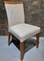 LEILA 02 SILLA JCL SALE en internet