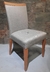 LEILA 02 SILLA JCL SALE - comprar online