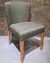 MARILYN 01 SILLA JCL SALE - comprar online
