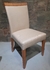 LEILA 02 SILLA JCL SALE - JCL sillas y mesas 