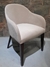 CHAT 01 SILLÓN JCL SALE