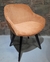 ROMA SILLA JCL SALE - tienda online