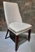 SINUOSA SILLA JCL SALE