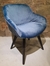 Imagen de ROMA SILLA JCL SALE