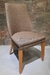 SINUOSA SILLA JCL SALE - comprar online