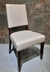 Imagen de OPERA SILLA JCL SALE