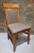 BARBY 03 SILLA JCL SALE