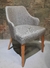 DOMINÓ SILLÓN JCL SALE