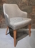 DOMINÓ SILLÓN JCL SALE - comprar online