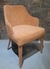 DOMINÓ SILLÓN JCL SALE - tienda online