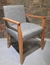ALMA 02 SILLÓN JCL SALE - JCL sillas y mesas 