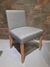 ALMA 01 SILLA JCL SALE