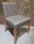 Imagen de ALMA 01 SILLA JCL SALE