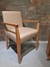 ALMA 02 SILLÓN JCL SALE - tienda online