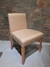 ALMA 01 SILLA JCL SALE en internet
