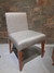 ALMA 01 SILLA JCL SALE - comprar online