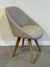 Club 02 Sillón - comprar online