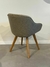 ROMA SILLA JCL SALE - JCL sillas y mesas 