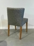 MARILYN 01 SILLA JCL SALE en internet