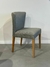 MARILYN 01 SILLA JCL SALE - comprar online