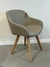 ROMA SILLA JCL SALE en internet