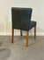MARILYN 01 SILLA JCL SALE - tienda online