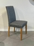 NUVOLA 01 SILLA JCL SALE - comprar online