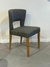 MARILYN 02 SILLA JCL SALE - comprar online