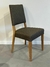 OPERA SILLA JCL SALE - comprar online