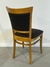 DIVA SILLA JCL SALE en internet